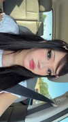 dracuina Altpins Profile Picture
