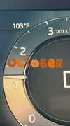khloekardashian Altpins Profile Picture