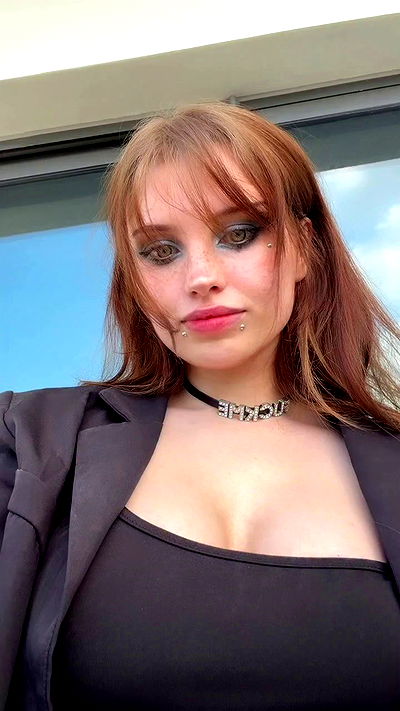 lana.monaaaa lana.monaaaa archive video