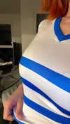 kasumi_sen Altpins Profile Picture