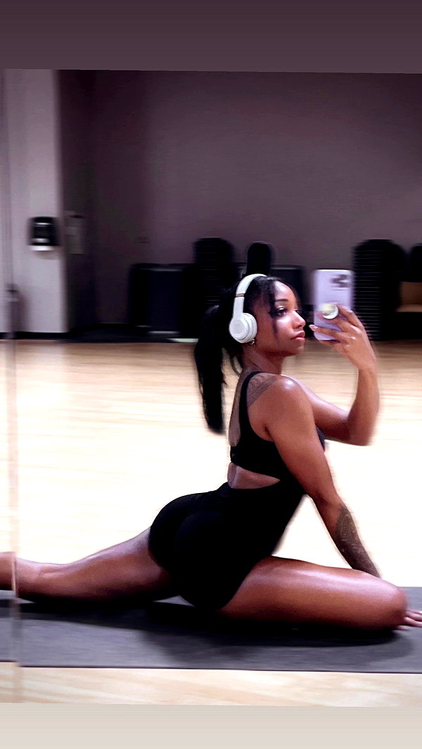 kayyybear archive video preview
