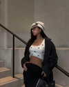 kelseydopegal Altpins Profile Picture