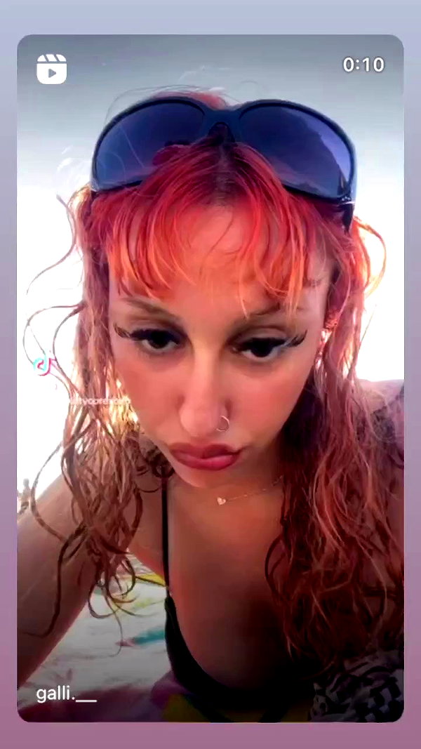 babynympho_archive archive video preview