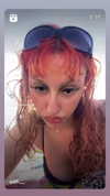 babynympho_archive Altpins Profile Picture