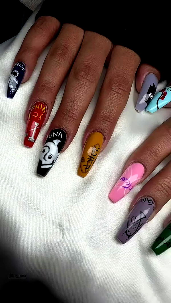 _lil_noa_ archive video preview