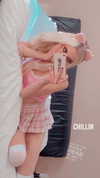 roxiechelon2 Altpins Profile Picture