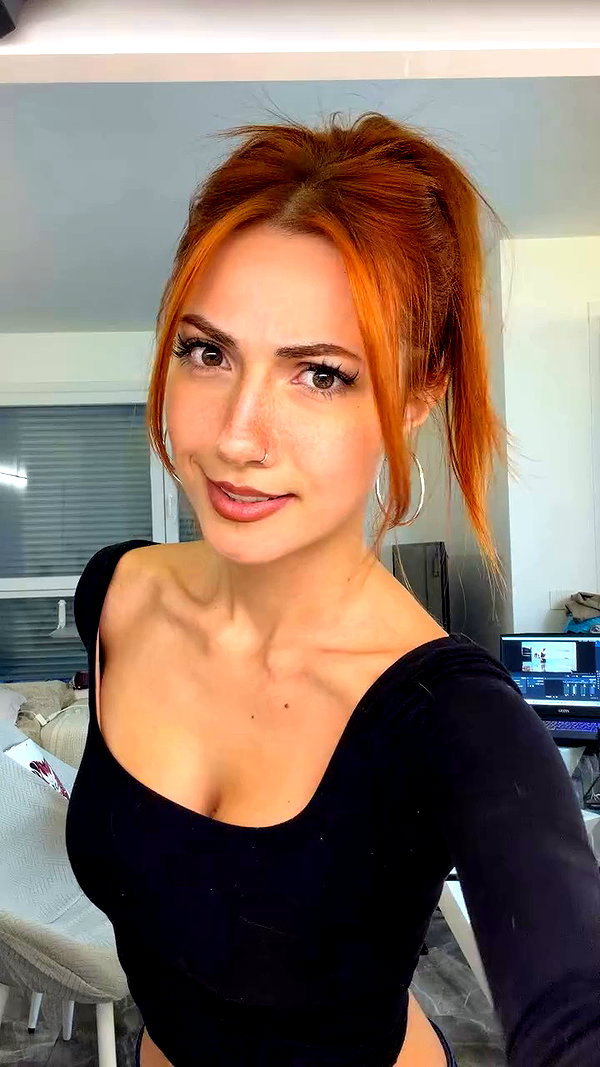 kasumi_sen archive video preview