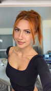 kasumi_sen Altpins Profile Picture