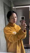 marilyn_damaged Altpins Profile Picture