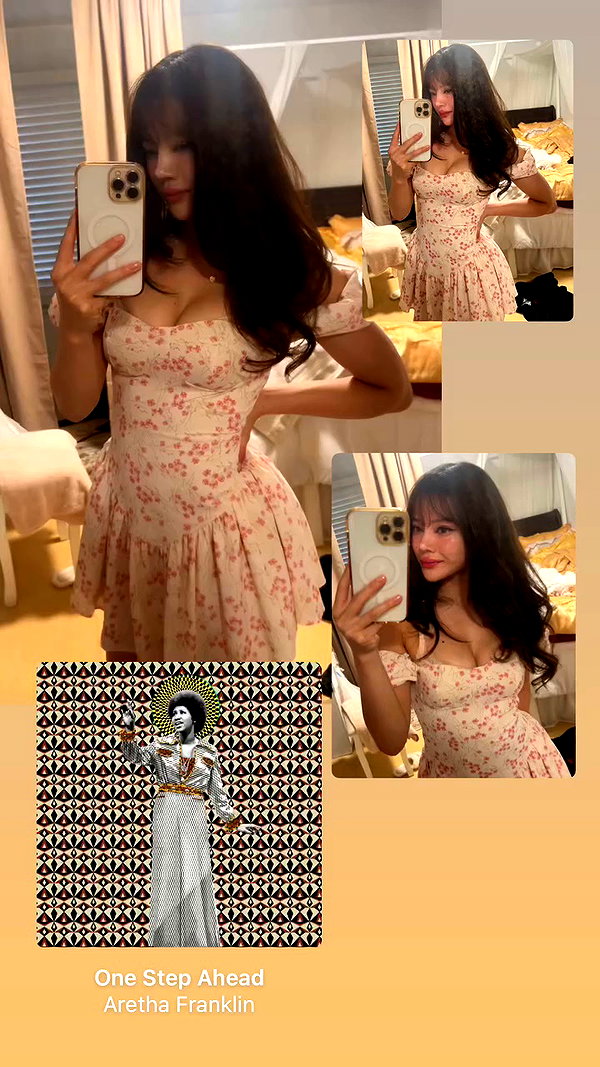 dommymommytiff archive video preview