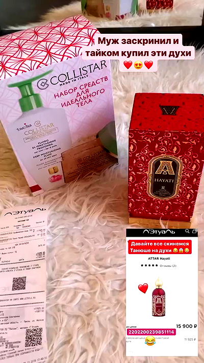 nyityam nyityam archive video