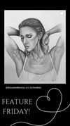celinedion Altpins Profile Picture