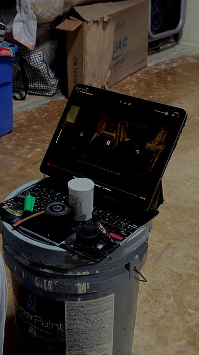 mosssaico mosssaico archive video