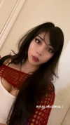 klarissasalazar Altpins Profile Picture