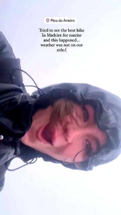 taylor.creeden taylor.creeden archive video