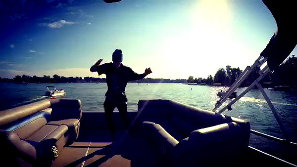 lilbieber archive video preview