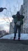 veroni22ka Altpins Profile Picture