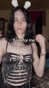 imprettydeadgirl Altpins Profile Picture