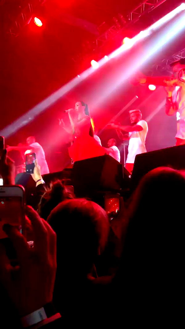 saaay_nas archive video preview