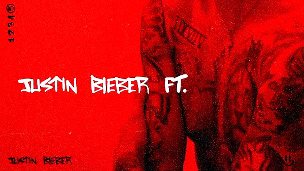 lilbieber archive video preview