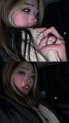 cellow111 Altpins Profile Picture