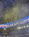 staskaranikolaou Altpins Profile Picture
