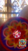 elizabethcampbelljones Altpins Profile Picture