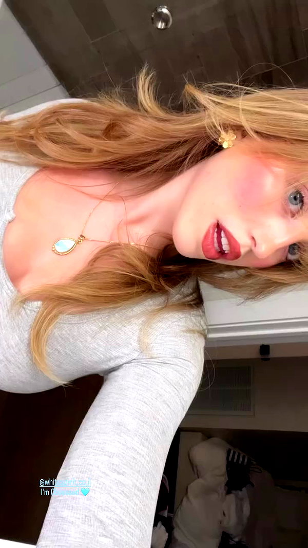 lea._3827 archive video preview