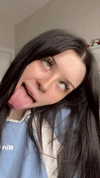 elerievans123 Altpins Profile Picture