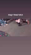 nicole.shpo Altpins Profile Picture