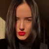 saaay_nas Altpins Profile Picture