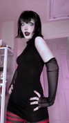 catl0verr69 Altpins Profile Picture