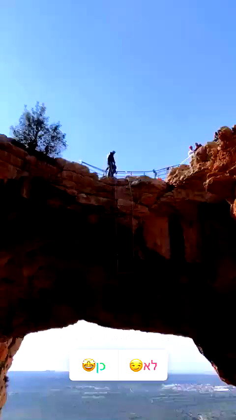 barzomer archive video preview
