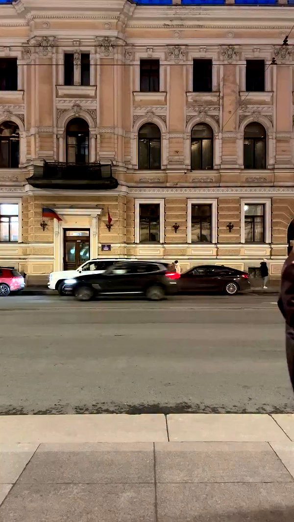 pokrov90 archive video preview