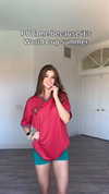 brookemonk Altpins Profile Picture