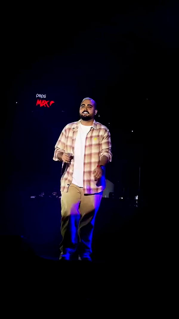 yeela__ archive video preview