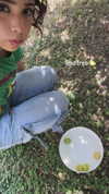 tallysgh0st Altpins Profile Picture