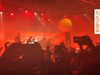 nishymoon_ Altpins Profile Picture