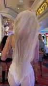 alexandramarianna Altpins Profile Picture