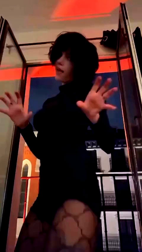 lizapropa archive video preview