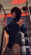 lizapropa Altpins Profile Picture