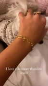 elizabethcampbelljones Altpins Profile Picture