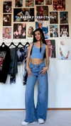 zarinamartinna Altpins Profile Picture