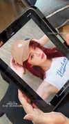 jiw_____n Altpins Profile Picture