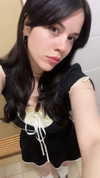 dante_yangpa Altpins Profile Picture