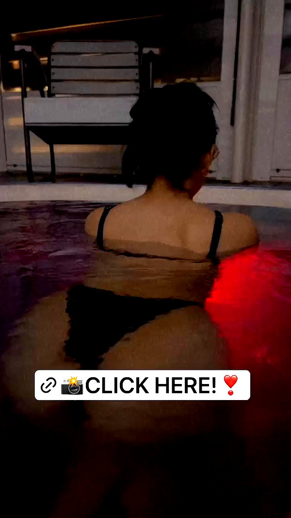 ruth_chavarri archive video preview