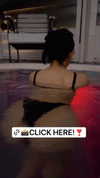 ruth_chavarri Altpins Profile Picture