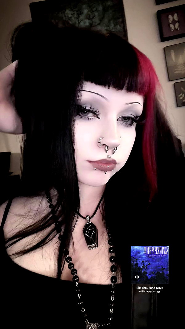 kittenfangsxx archive video preview