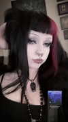kittenfangsxx Altpins Profile Picture