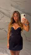 lihi.stoller Altpins Profile Picture